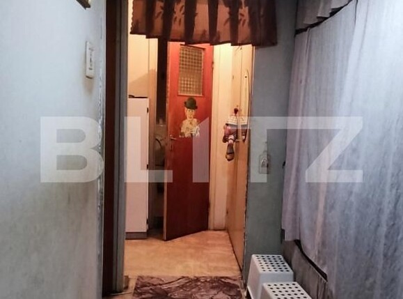 Apartament de vânzare 4 camere Giurgiului - 188936AV | BLITZ București | Poza16
