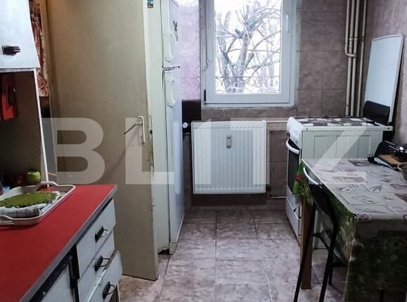 Apartament de vânzare 4 camere Giurgiului - 188936AV | BLITZ București | Poza12