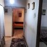 Apartament de vânzare 4 camere Berceni - 188936AV - Poza 1 din 23 | BLITZ București | Poza6