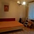 Apartament de vânzare 4 camere Berceni - 188936AV - Poza 1 din 23 | BLITZ București | Poza15