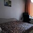 Apartament de vânzare 4 camere Berceni - 188936AV - Poza 1 din 23 | BLITZ București | Poza17