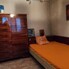 Apartament de vânzare 4 camere Berceni - 188936AV - Poza 1 din 23 | BLITZ București | Poza16