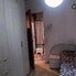 Apartament de vânzare 4 camere Berceni - 188936AV - Poza 1 din 23 | BLITZ București | Poza18