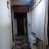 Apartament de vânzare 4 camere Berceni - 188936AV - Poza 1 din 23 | BLITZ București | Poza3