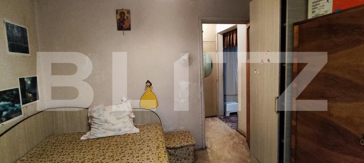 Apartament de vânzare 4 camere Berceni - 188936AV | BLITZ București | Poza21