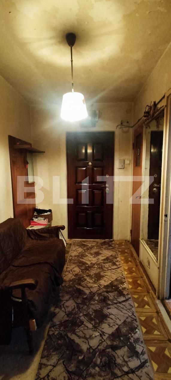 Apartament de vânzare 4 camere Berceni - 188936AV | BLITZ București | Poza2