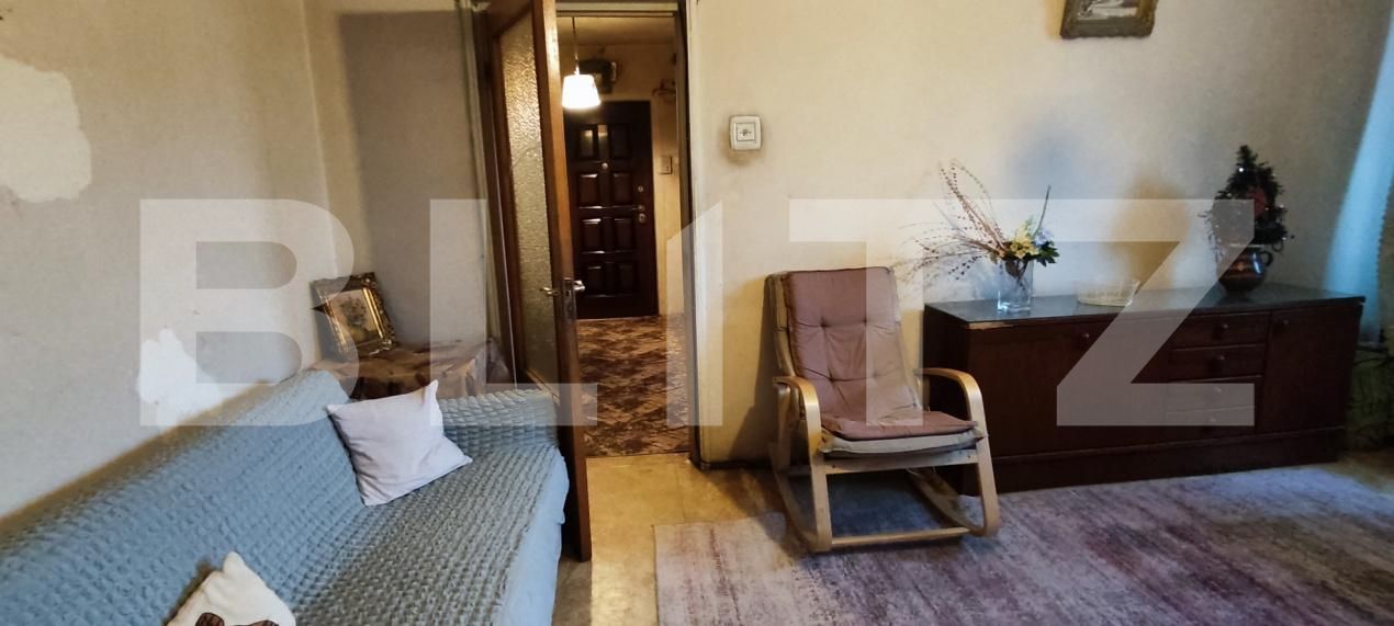 Apartament de vânzare 4 camere Giurgiului - 188936AV | BLITZ București | Poza3