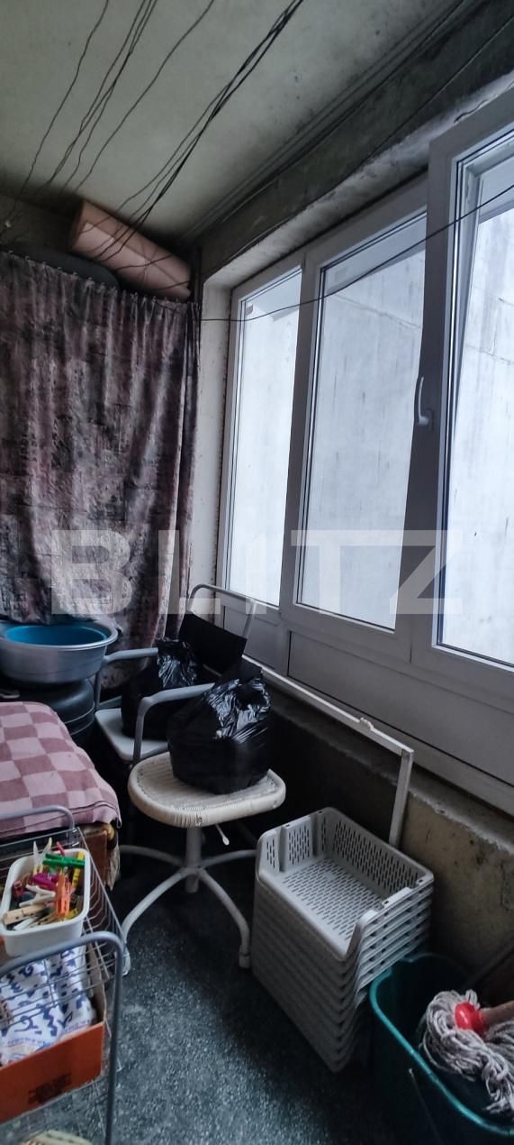 Apartament de vânzare 4 camere Giurgiului - 188936AV | BLITZ București | Poza22