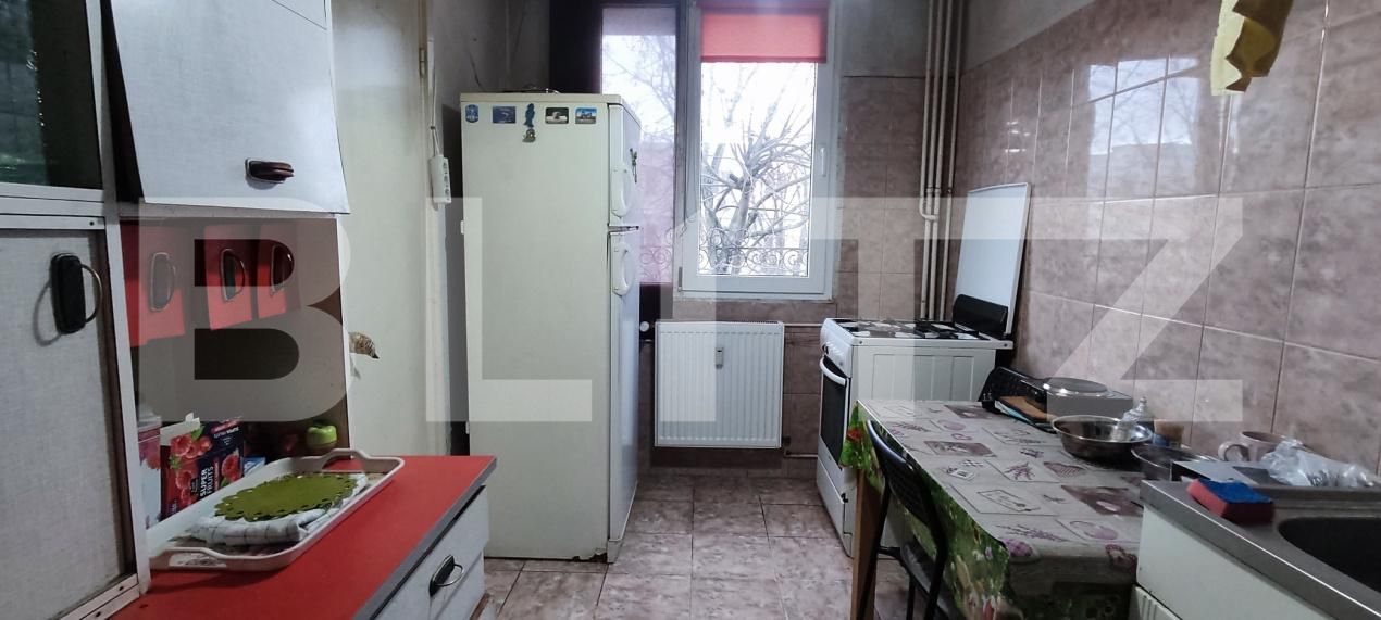 Apartament de vânzare 4 camere Berceni - 188936AV | BLITZ București | Poza22