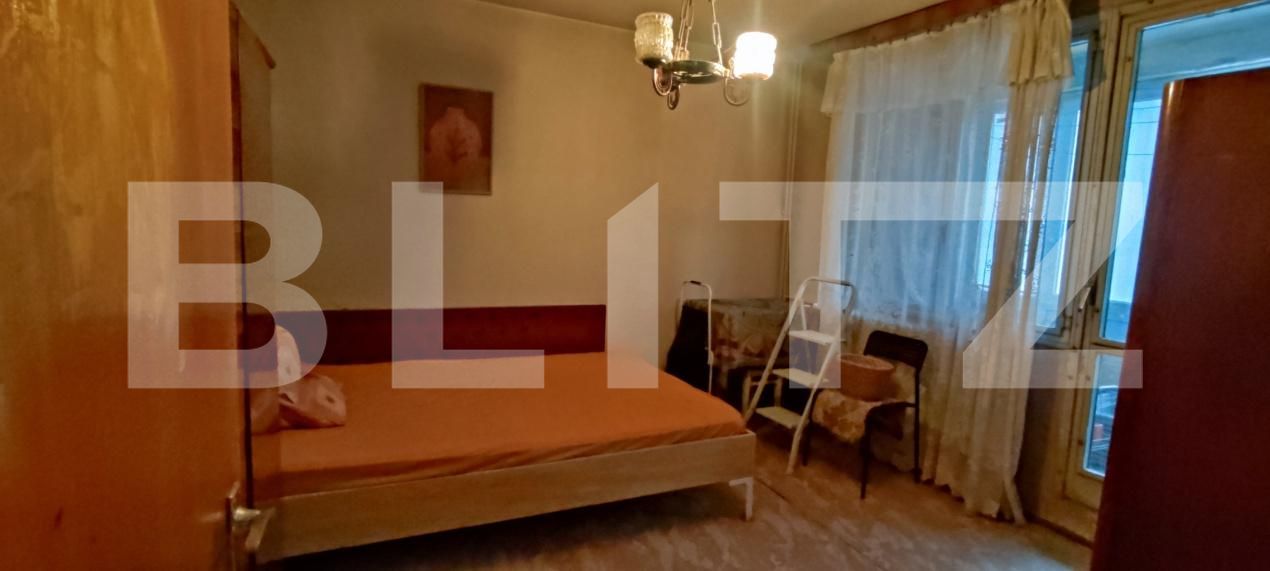 Apartament de vânzare 4 camere Berceni - 188936AV | BLITZ București | Poza16