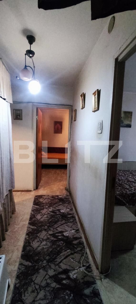 Apartament de vânzare 4 camere Giurgiului - 188936AV | BLITZ București | Poza18