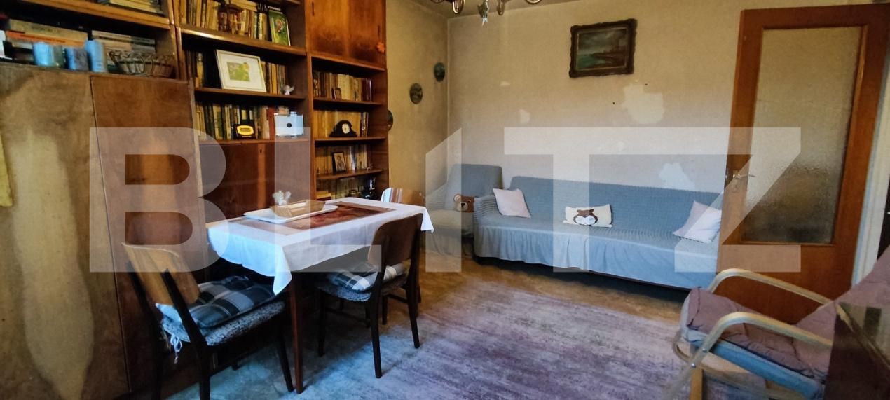 Apartament de vânzare 4 camere Berceni - 188936AV | BLITZ București | Poza15