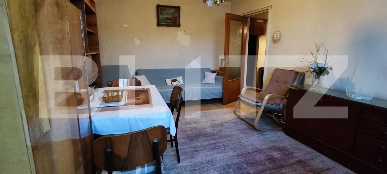 Apartament de vânzare 4 camere Giurgiului - 188936AV | BLITZ București | Poza2