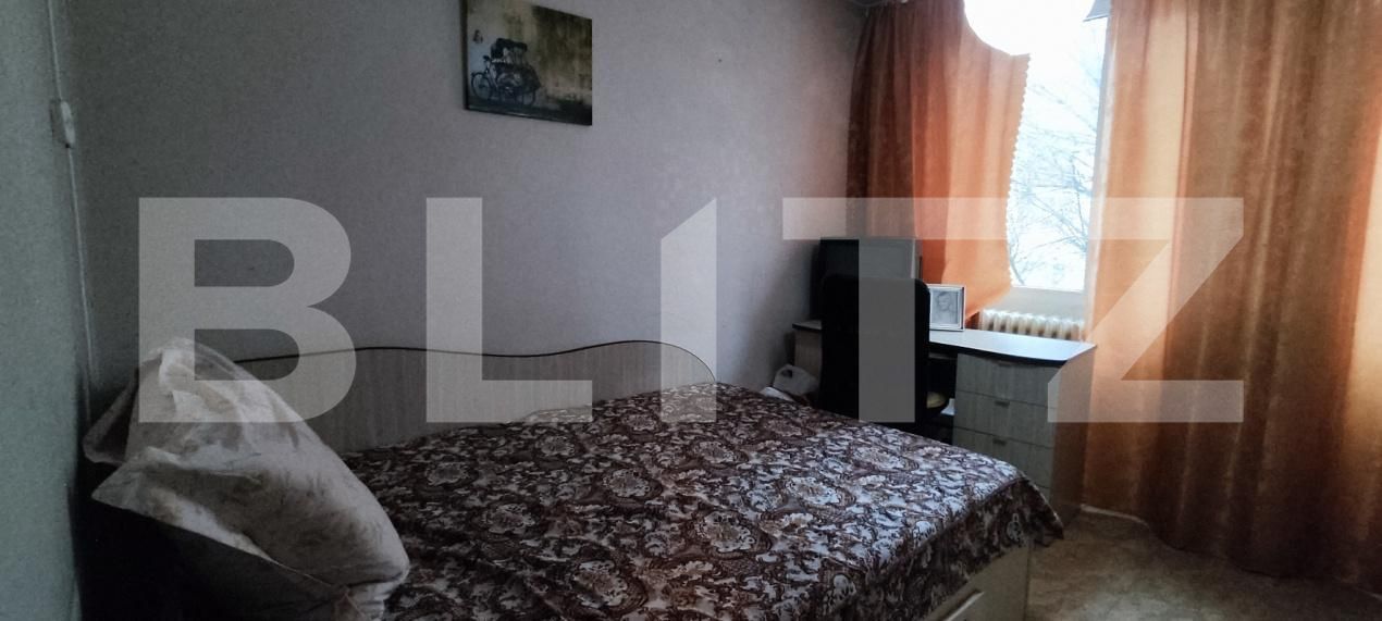 Apartament de vânzare 4 camere Berceni - 188936AV | BLITZ București | Poza18