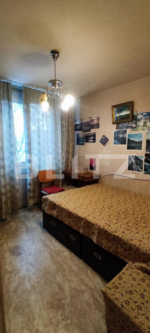 Apartament de vânzare 4 camere Giurgiului - 188936AV | BLITZ București | Poza9