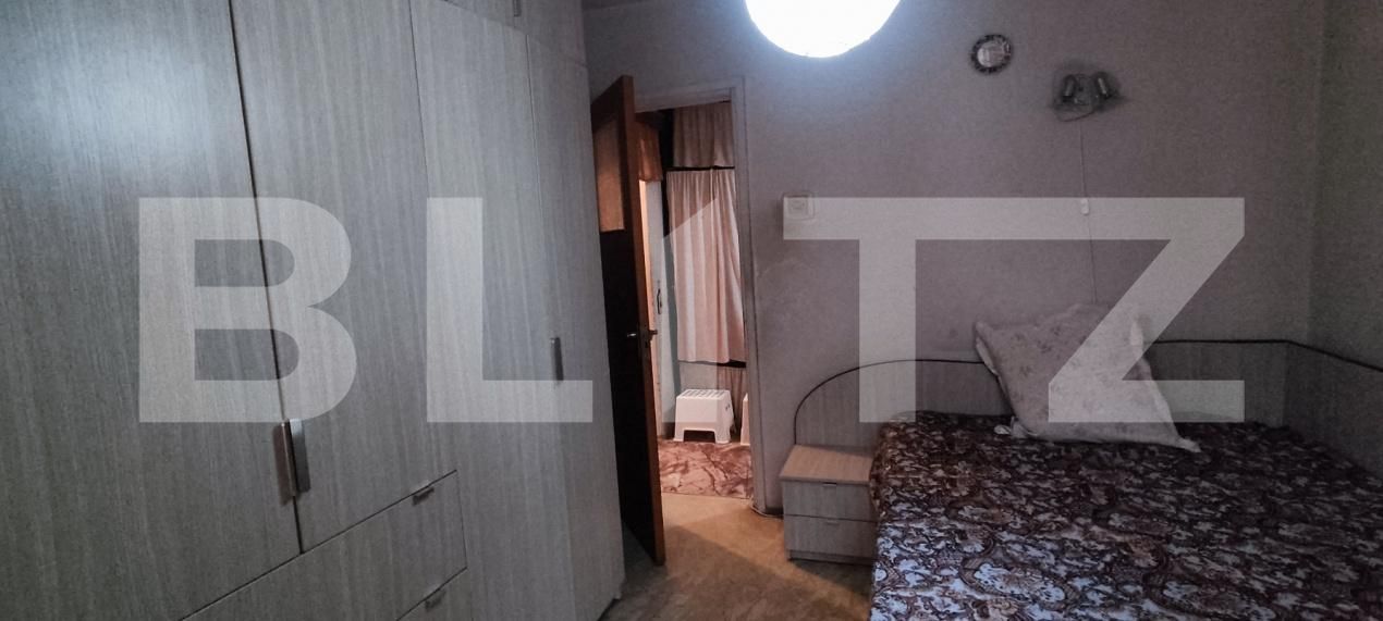 Apartament de vânzare 4 camere Giurgiului - 188936AV | BLITZ București | Poza8