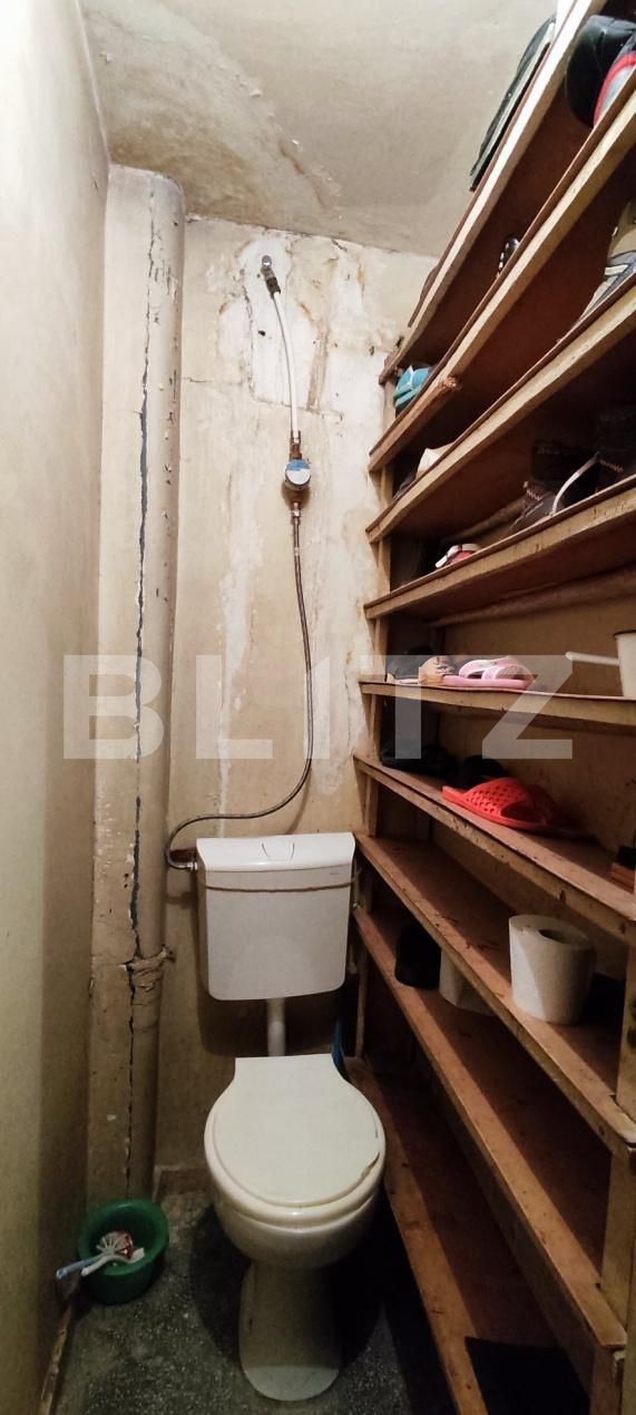 Apartament de vânzare 4 camere Berceni - 188936AV | BLITZ București | Poza10