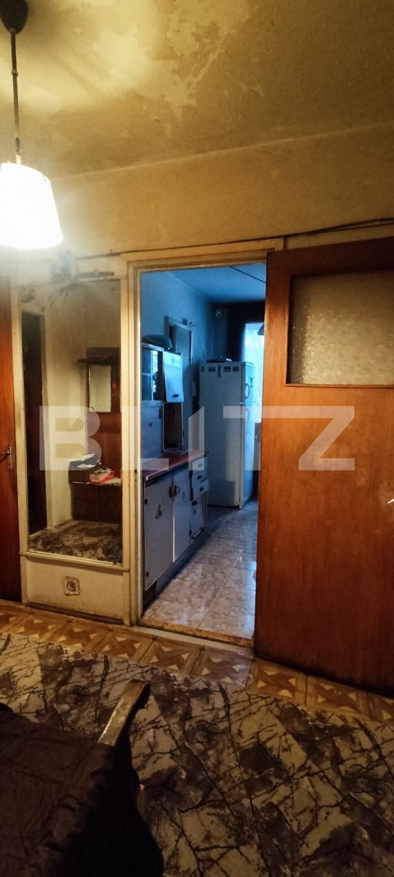 Apartament de vânzare 4 camere Berceni - 188936AV | BLITZ București | Poza6