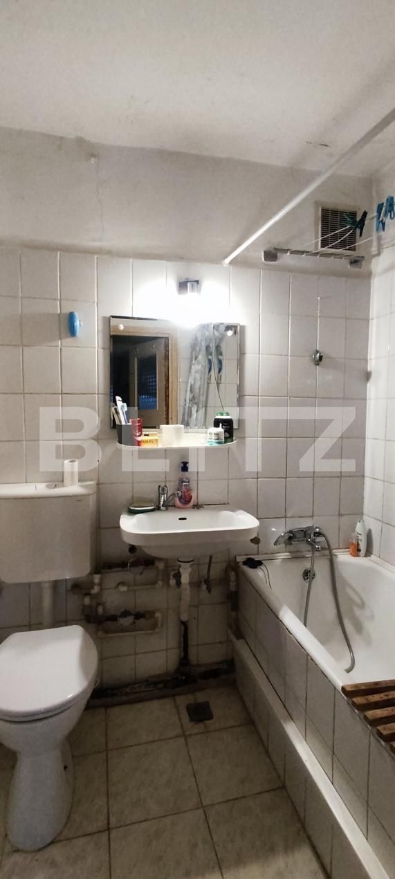 Apartament de vânzare 4 camere Giurgiului - 188936AV | BLITZ București | Poza19