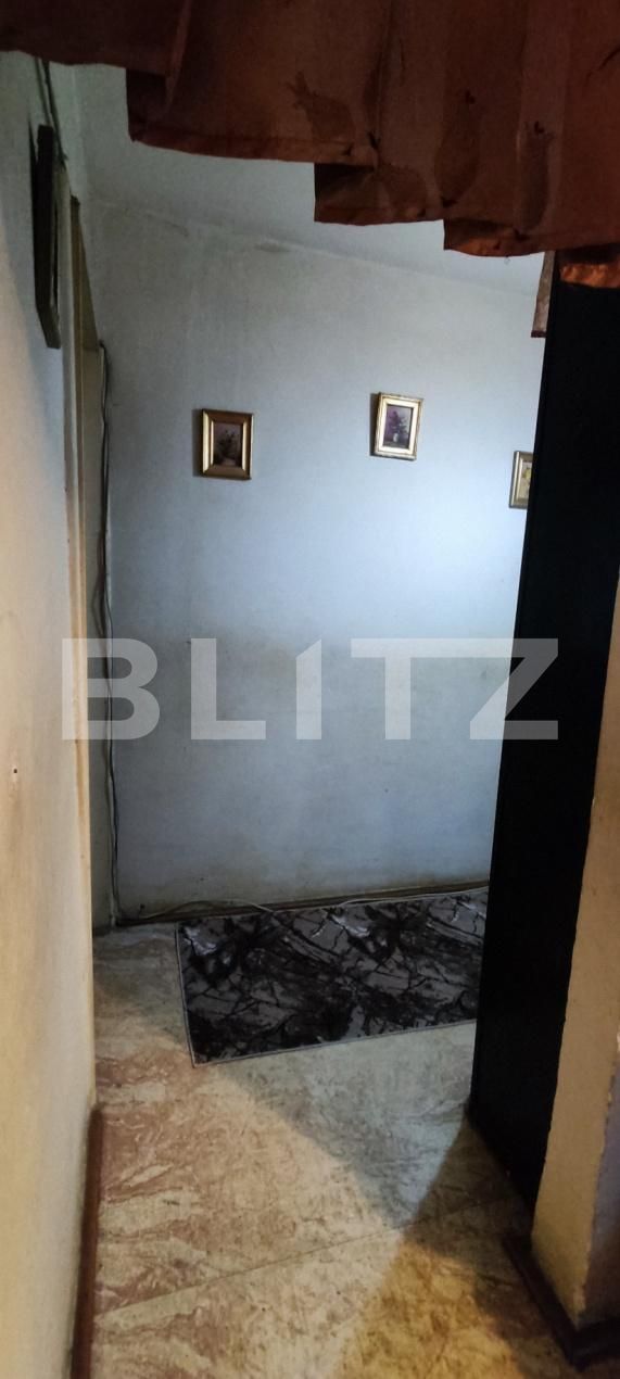 Apartament de vânzare 4 camere Berceni - 188936AV | BLITZ București | Poza3