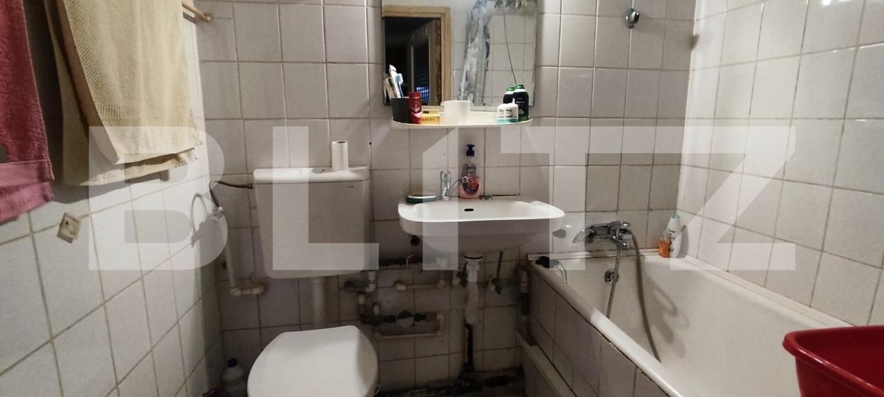 Apartament de vânzare 4 camere Giurgiului - 188936AV | BLITZ București | Poza20