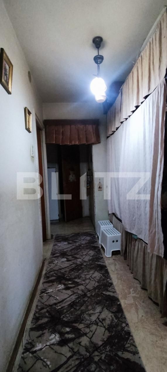 Apartament de vânzare 4 camere Berceni - 188936AV | BLITZ București | Poza4