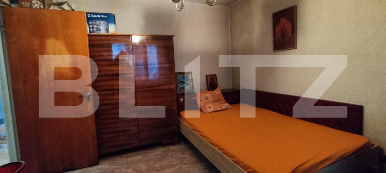 Apartament de vânzare 4 camere Giurgiului - 188936AV | BLITZ București | Poza6