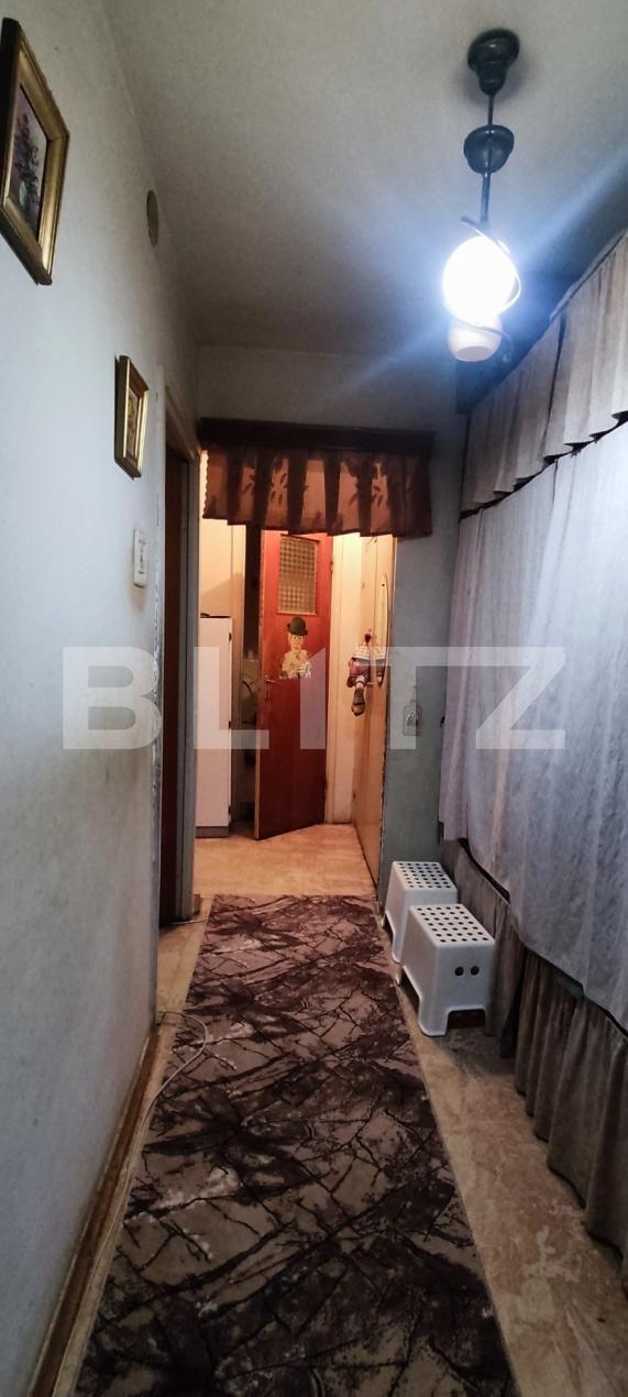 Apartament de vânzare 4 camere Giurgiului - 188936AV | BLITZ București | Poza16