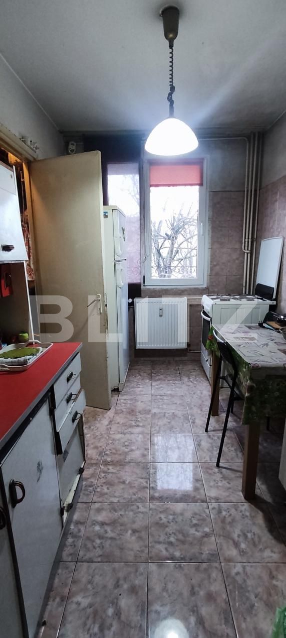 Apartament de vânzare 4 camere Giurgiului - 188936AV | BLITZ București | Poza12