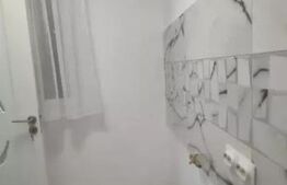 Garsonieră RENOVATĂ 2026 | Parc Tei | Bloc anvelopat | Etaj 3 