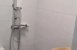 Garsonieră RENOVATĂ 2026 | Parc Tei | Bloc anvelopat | Etaj 3 