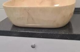 Garsonieră RENOVATĂ 2026 | Parc Tei | Bloc anvelopat | Etaj 3 