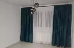 Garsonieră RENOVATĂ 2026 | Parc Tei | Bloc anvelopat | Etaj 3 