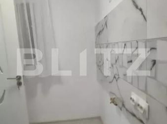 Garsonieră de vânzare Tei - 189122AV | BLITZ București | Poza6