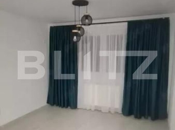 Garsonieră de vânzare Tei - 189122AV | BLITZ București | Poza1