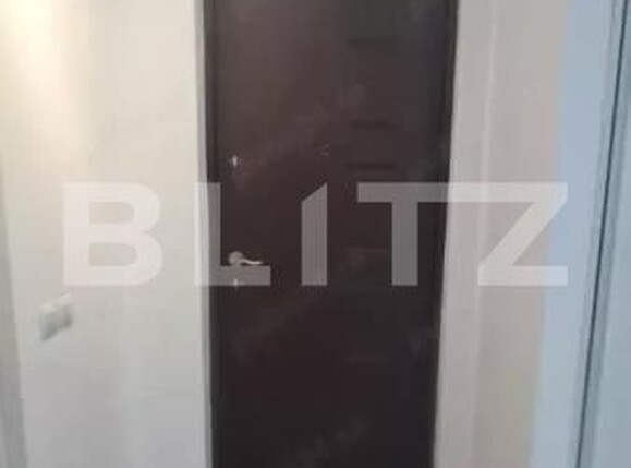 Garsonieră de vânzare Tei - 189122AV | BLITZ București | Poza4