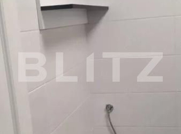 Garsonieră de vânzare Tei - 189122AV | BLITZ București | Poza9
