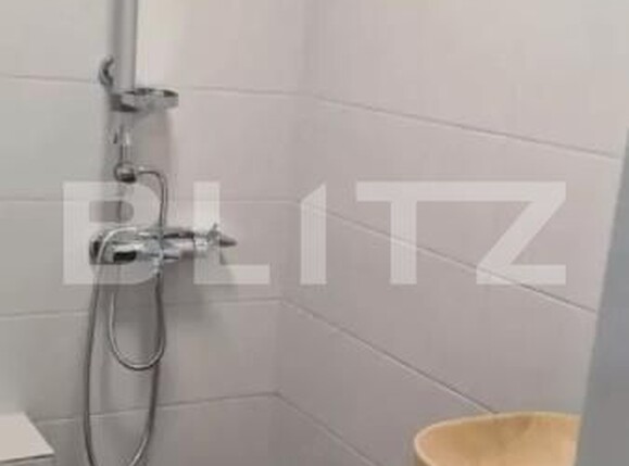 Garsonieră de vânzare Tei - 189122AV | BLITZ București | Poza7