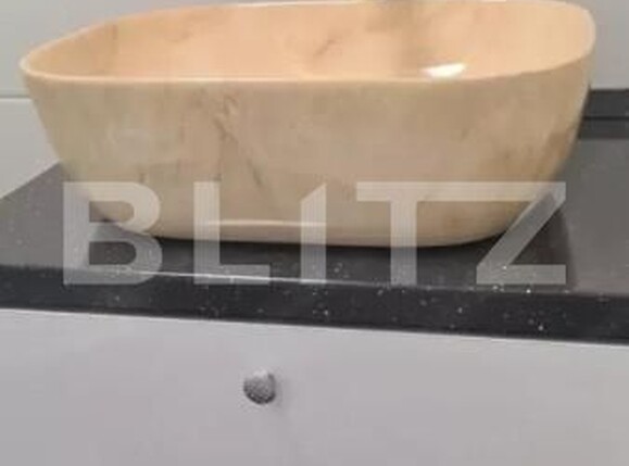 Garsonieră de vânzare Tei - 189122AV | BLITZ București | Poza8