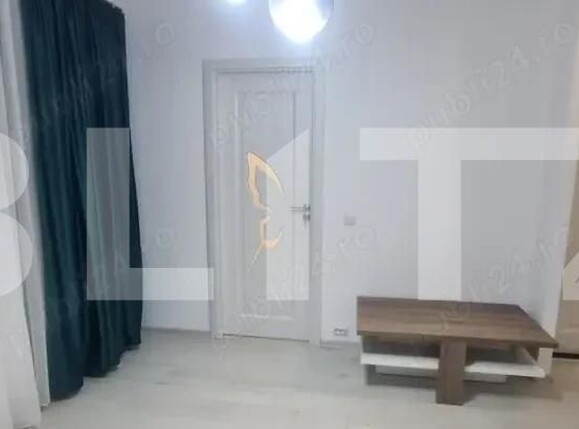 Garsonieră de vânzare Tei - 189122AV | BLITZ București | Poza5