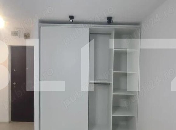 Garsonieră de vânzare Tei - 189122AV | BLITZ București | Poza3