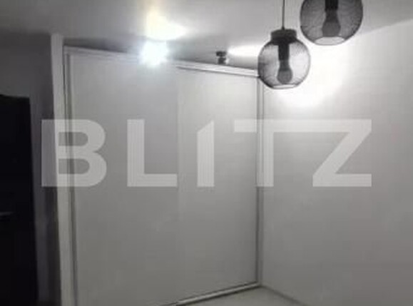 Garsonieră de vânzare Tei - 189122AV | BLITZ București | Poza2