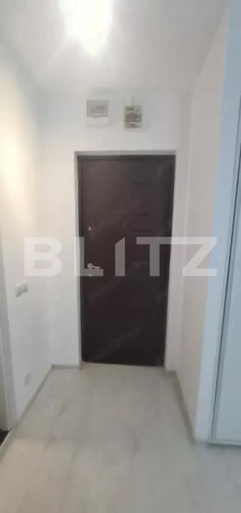 Garsonieră de vânzare Tei - 189122AV | BLITZ București | Poza4