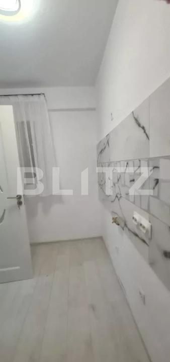 Garsonieră de vânzare Tei - 189122AV | BLITZ București | Poza6