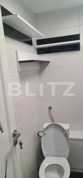 Garsonieră de vânzare Tei - 189122AV | BLITZ București | Poza9