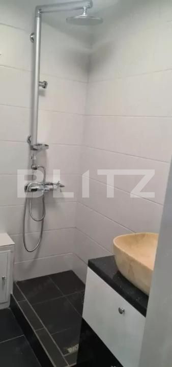 Garsonieră de vânzare Tei - 189122AV | BLITZ București | Poza7