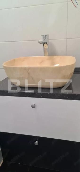 Garsonieră de vânzare Tei - 189122AV | BLITZ București | Poza8