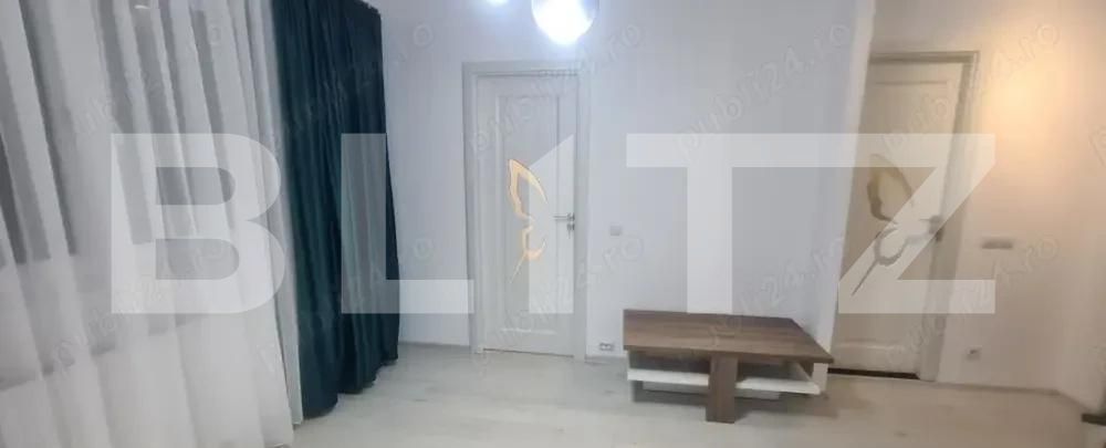 Garsonieră de vânzare Tei - 189122AV | BLITZ București | Poza5