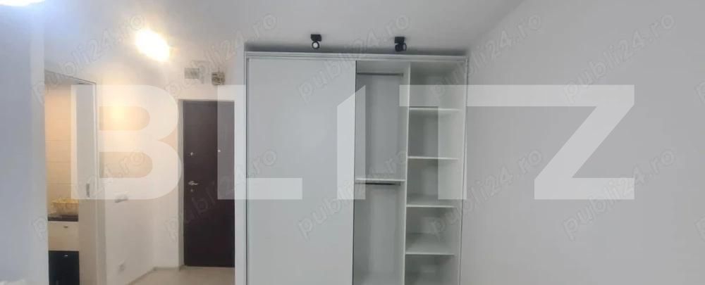 Garsonieră de vânzare Tei - 189122AV | BLITZ București | Poza3