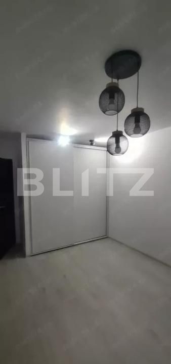 Garsonieră de vânzare Tei - 189122AV | BLITZ București | Poza2